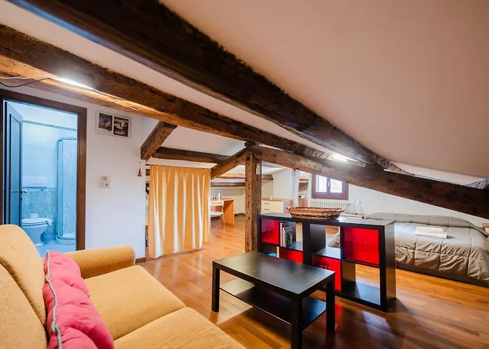 Petit Loft