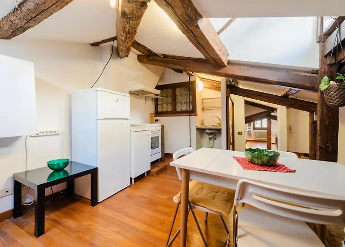 Petit Loft
