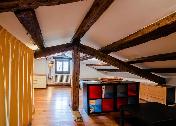 Petit Loft